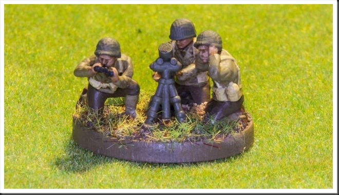 PSC_Painted_US_Heavy_Infantry_006