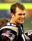 Tom Brady