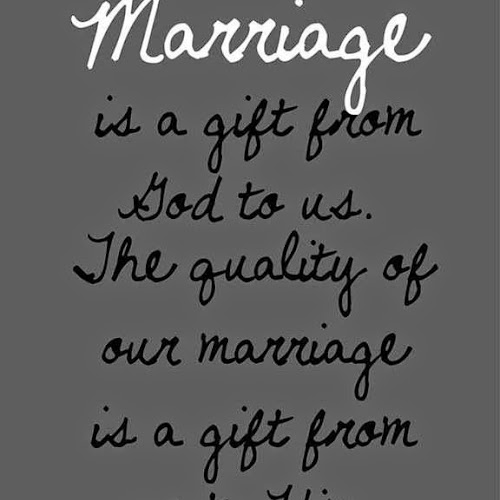 wedding quotes love  Wallpaper