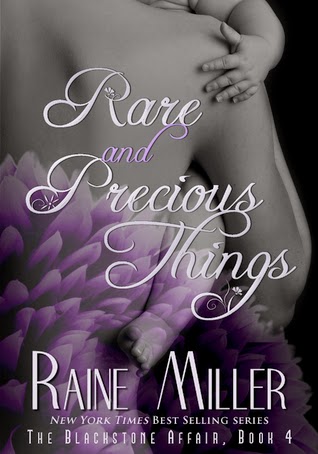 http://www.amazon.com/Rare-Precious-Things-Blackstone-Affair-ebook/dp/B00HERLSLC/ref=pd_sim_kstore_1?ie=UTF8&refRID=11WSRDP5A6HBMS9GV9SZ