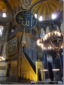 044-Estambul-Santa Sofía-P1070417