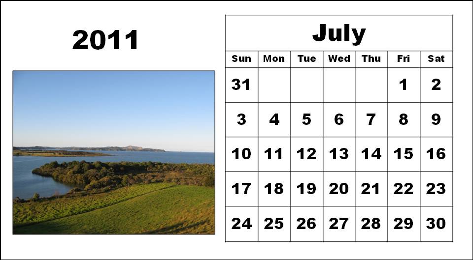 2011 calendar printable free. free printable calendars