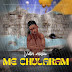 Valter Artistico - Me Chularam • DOWNLOAD MP3 2023