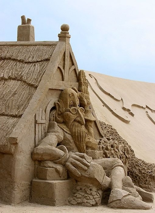 amazing_sand_sculpture_33