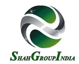 Shah Group India, ShahGroupIndia, Shahgroupindia