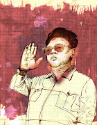 Kim Jong IlGraham Smith (kim jong il gsmith)