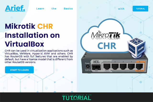 instalasi-mikrotik-cloud-hosted-router-chr-pada-virtualbox