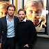 Chris Hemsworth y Daniel Bruhl promocionan Rush en Nueva York