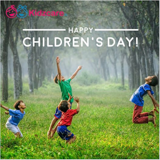 https://www.kidzcare.lk