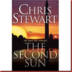 The Second Sun