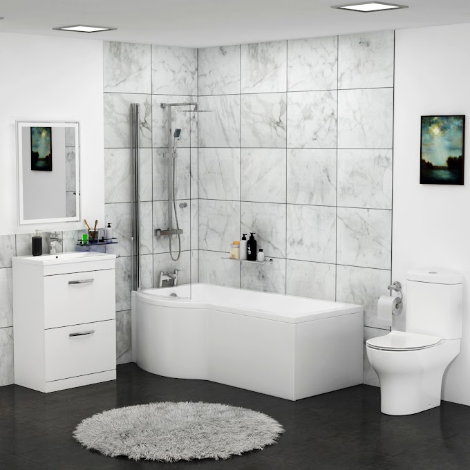 Are Square Bathtubs Any Good?