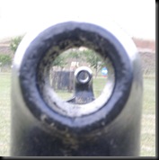 I See