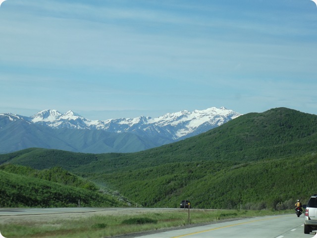 DSCF2053