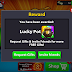 Lucky Pot Premium Avatar For Free in 8 Ball Pool (Link Inside)