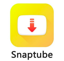 SnapTube - YouTube Downloader HD Video v4.76.0.4761110