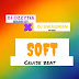 Dj Ozzytee Ft Dj Swagman - Soft Cruise Beat