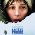 [CRITIQUE] : La Tête froide