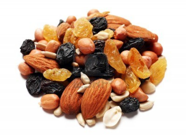 Dry Fruits के स्वास्थ्य लाभ Health Benefits of Dry Fruits,Healthy Eating Tips,