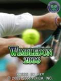 Wimbledon2006