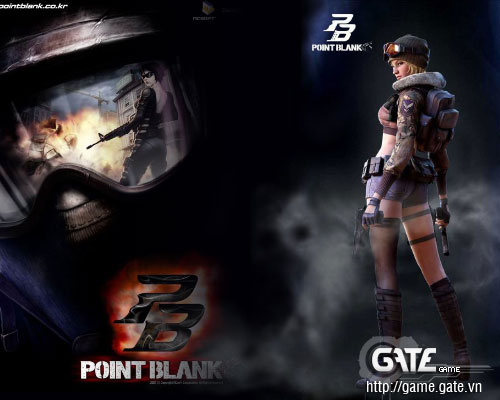 point blank indonesia lucu. point blank indonesia lucu.