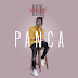Rick S - Panca (2020) 