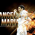 Free Download Wallpaper Real Madrid Football Club