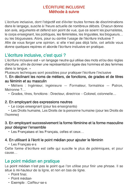 2020 Anciens BÃƒÂ¢tisseurs : L'ÃƒÂ®le De PÃƒÂ¢ques