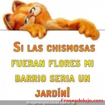 Imagenes chingonas chistosas de amor con mensajes y frases para facebook