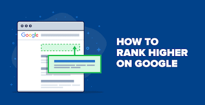 Blog SEO: Best Tips to Make Your Blog Rank Higher on Google (With Real Examples)