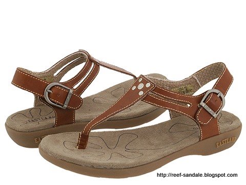 Reef sandale:sandale-408987