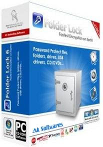 Folder+Lock+7.1.8+Ak-Softwares