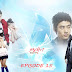 DREAM HIGH EPISODE 15