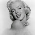 The 42+  Little Known Truths on Marilyn Monroe: She is known for her.