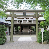 人文研究見聞録：吉田神社 ［京都府］