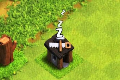 7 Tips Bermain CoC Clash of Clans dalam Bertahan dan Sebelum Menyerang Lawan