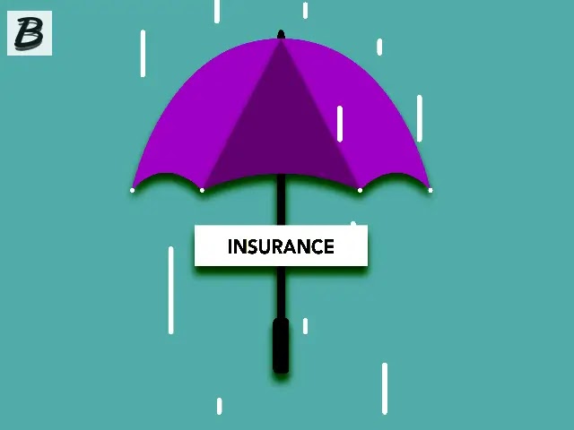 Here are The Best Small Business Insurance Companies of 2023
