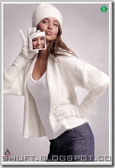 CSCU_yhscan_2k8_Miranda_Kerr_06