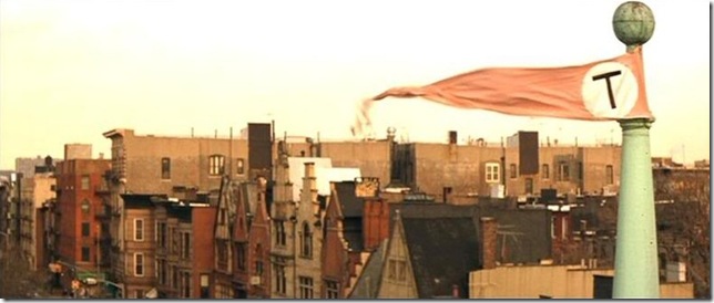 TheRoyalTenenbaums[1]