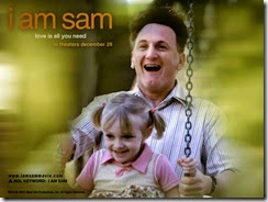 Sean_Penn_in_I_Am_Sam_Wallpaper_2_1024