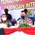 Ungkap Sabu 1,196 Ton, Kapolri: Kita Jaga Program Pemerintah Wujudkan SDM Unggul Menuju Indonesia Emas