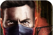 Fighters Club 0.4.2 Apk+Data Mod Unlimited Money