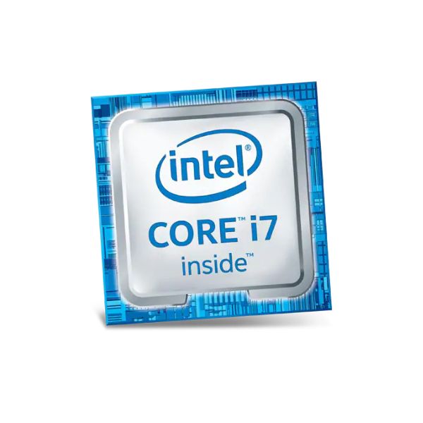 CPU Intel Core I7 Hàng Đầu