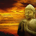 About Buddha|Gautam Buddha Quotes|Lord Buddha Quotes