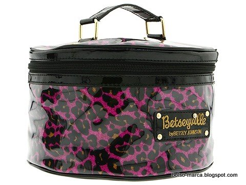 Bolso marca:marca-1211226