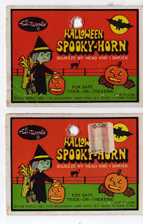 Halloween, Odd's and Sod's, Halloween Novelties, Funworld, Charbens, Egypt, Small Scale World, Mummy, Macdonald's, PVC Substitute, Galoob Action Fleet figures, 54mm, Action-Figure, 3-Inches, 3½-Inches, 4-Inches, Ghost, Casper, Scully & Scully's, Full Moon, Bats, Owl, Crow, Good Fairy, Black Cat, Spider's Web, Witch, Crone, Skeleton, Living Tree, Ent, Ghost, Evil Gingerbread-Man, A Pile Of Pumpkins