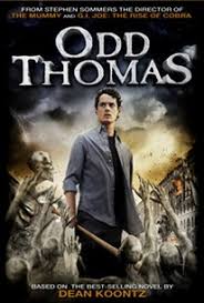Top 13 movies to watch this pandemic