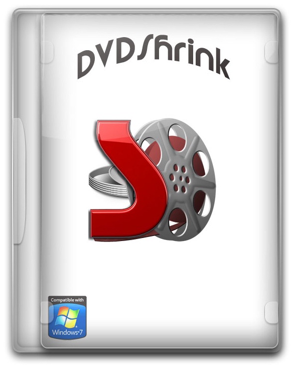 Sem+t%C3%ADtulo DVD Shrink 3.2.0.15