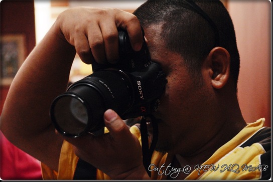 CSC_2316