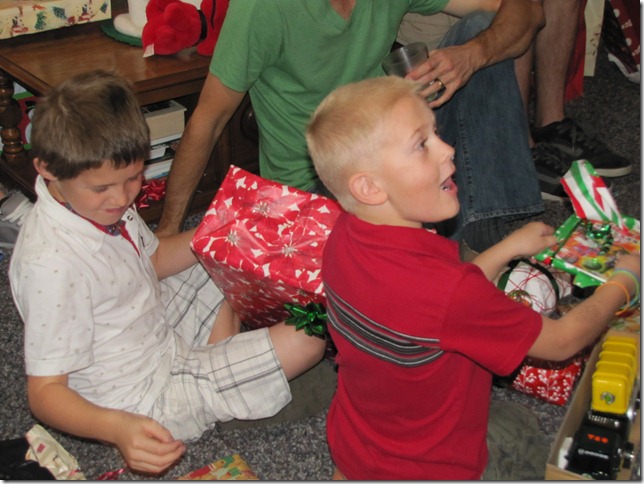 christmas 056