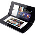 Top 5 upcoming tablets